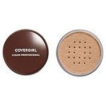 COVERGIRL Professional Loose Finish