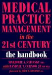 Medical Practice Management