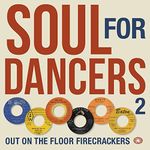 Soul For Dancers 2 / Various