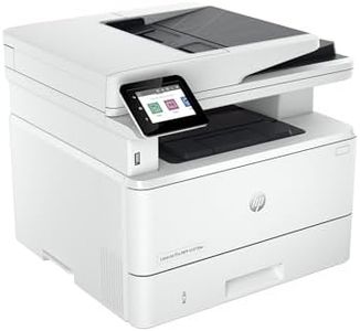 HP Laserje