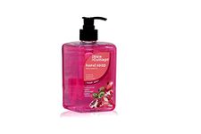 Skin Cottage Hand Soap Fruity Essence 500 ml