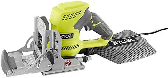 Ryobi -JM8