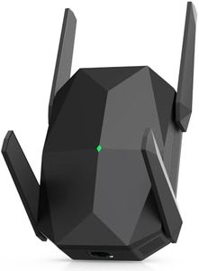 WiFi Exten