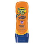 Banana Boat Sport SPF#15 235 ml