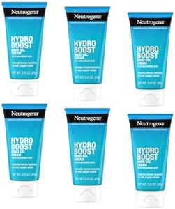 Neutrogena