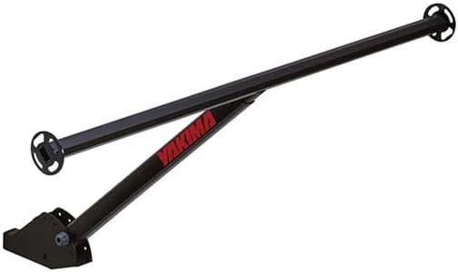 Yakima Lon