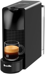 Nespresso