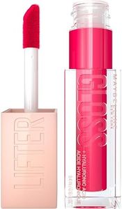 Maybelline