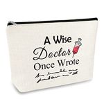 Dentist Gift For Women Doctor