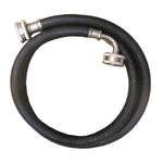 Lasco Washing Machine Hoses