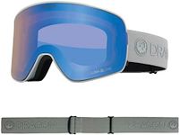 Dragon Alliance NFX2 Snow Goggles (