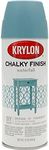 Krylon K04112000 Spray Paint, 12 Ounce (Pack of 1), Waterfall, 12 Oz