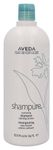 AVEDA SHAMPURE SHAMPOO (1000ML) [Personal Care]