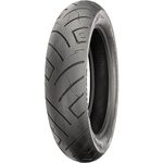 Shinko 777 120/70-21 Front Tire 87-4583