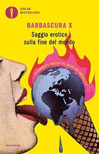 Saggio ero