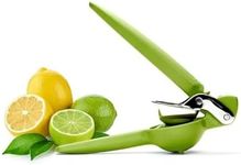 Chef'n FreshForce Citrus Juicer, One Size, Green