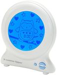 Tommee Tippee Groclock Sleep Traine