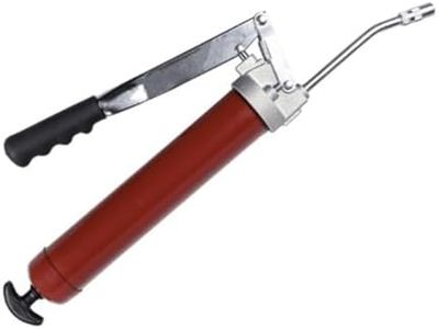 Alemite 50