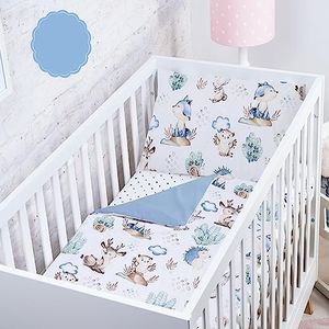 Baby Safe 