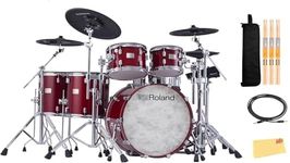 Roland VAD716-GC V-Drums Acoustic D