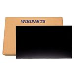 Wikiparts* New 14" NON-TOUCH Screen Replacement For HP ProBook 440 G8 ZBOOK FIREFLY 14 G8 Compatible with SPS M07092-001, L72970-391 Laptop FHD 1920 * 1080 Matte IPS Display Panel