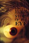 Story of the Eye