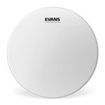 Evans B14G1 14-inch Coated Drum Head