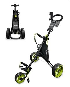 Caddytek G
