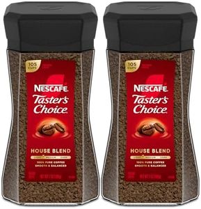 NESCAFÉ Ta