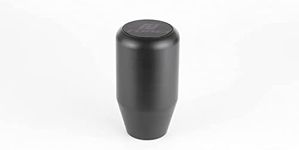 Tomei Duracon Shift Knob for Nissan Mazda Mitsubishi Isuzu Length 70mm M10xP1.25