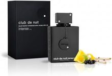 ARMAF club de nuit intense Man EDT 