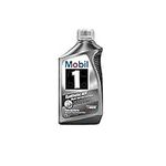 Mobil 1 112980 Synthetic Automatic 