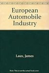 European Automobile Industry