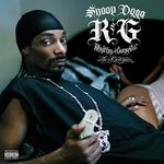 R&G (Rhythm & Gangsta): The Masterpiece [VINYL]