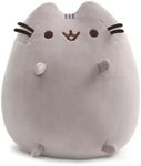 Pusheen th