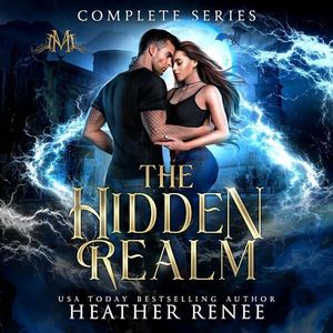 The Hidden