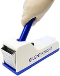 Silent Knight Pill Crusher SK-0500