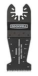 Rockwell RW8950.3 Sonicrafter Oscil