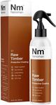 Nanoman Timber Wood Water Liquids a