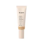 Dr.Jart+ Premium BB Korean Tinted Moisturiser with SPF 50 and Niacinamide Glycerin | bb cream |Skin Tint | Korean Makeup, 40 ml