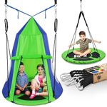 Kids Climber Dome