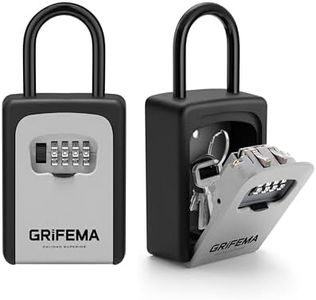 GRIFEMA GA