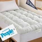 Niagara Sleep Solution Ultra Soft T