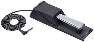 Casio SP-20 - Piano Style Sustain P