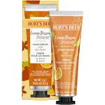 Burt's Bees Hand Cream with Shea Butter, Orange Blossom & Pistachio