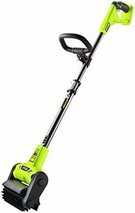RYOBI - Ne