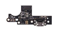 Micro Usb Charging Port Replacement