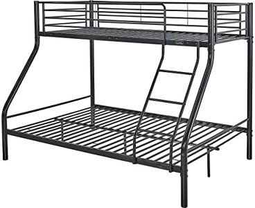 Habitat et