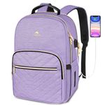 School Smart Bag For Teachers