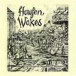 Howfen Wakes